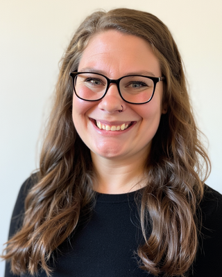 Photo of Brooke Wallace, Clinical Social Work/Therapist, LCSW