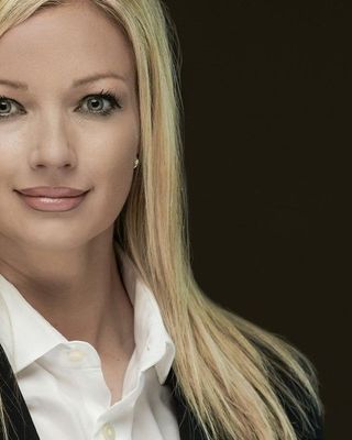 Photo of Haley Koepp, Psychiatric Nurse Practitioner, DNP, PMHNPBC
