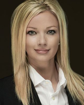 Photo of Haley Koepp, Psychiatric Nurse Practitioner, DNP, PMHNPBC