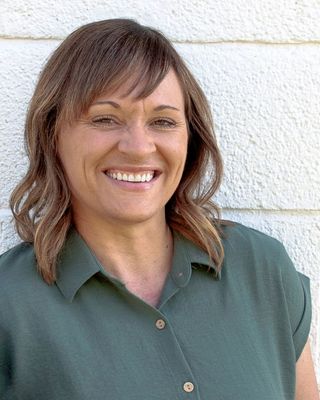 Photo of Chelsey Winegar, Clinical Social Work/Therapist, LCSW