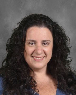 Photo of Staci Dimattia, Clinical Social Work/Therapist, LCSW