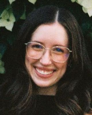 Photo of JB Kays, Clinical Social Work/Therapist, MSW, LMSW