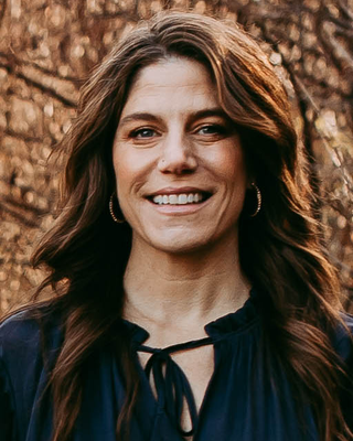 Photo of Kori Blitstein, Clinical Social Work/Therapist, LICSW