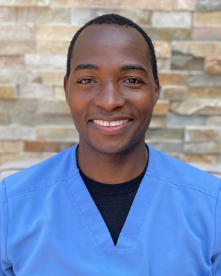 Photo of Ryan Chang, Psychiatric Nurse Practitioner in Bronx, NY
