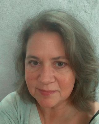 Photo of Cleo Patrick, Clinical Social Work/Therapist, LCSW