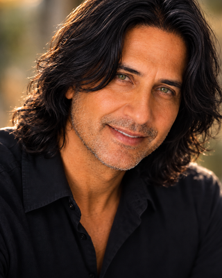 Photo of Terrence Kava, Pre-Licensed Professional, PhD, MA