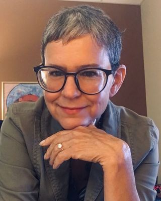 Photo of Courtney Taylor - Courtney Taylor: Adults, Clinical Social Work/Therapist, LCSW, LCADC