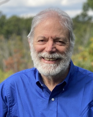 Photo of Barry W Klein, Psychologist