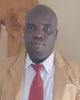 Specialist Marriage And Relationship Counsellor Lufuno Lucky Ramabulana
