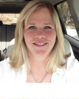 Photo of Christine Guy, Counselor in Woburn, MA