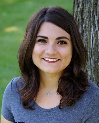 Photo of Annamarie Seminary, Clinical Social Work/Therapist in 53122, WI