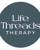 Photo of Life Threads Therapy, Group Practice