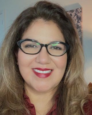 Photo of Ofelia Chapa - Intellect Therapy Group, Licensed Professional Counselor, MS, LPC, LCDC