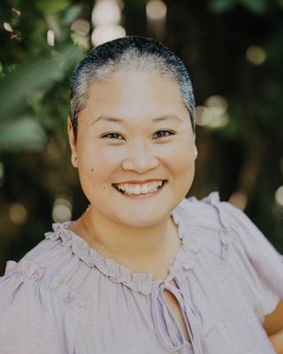 Photo of Christine Reeves, Clinical Social Work/Therapist, MSW, LCSW