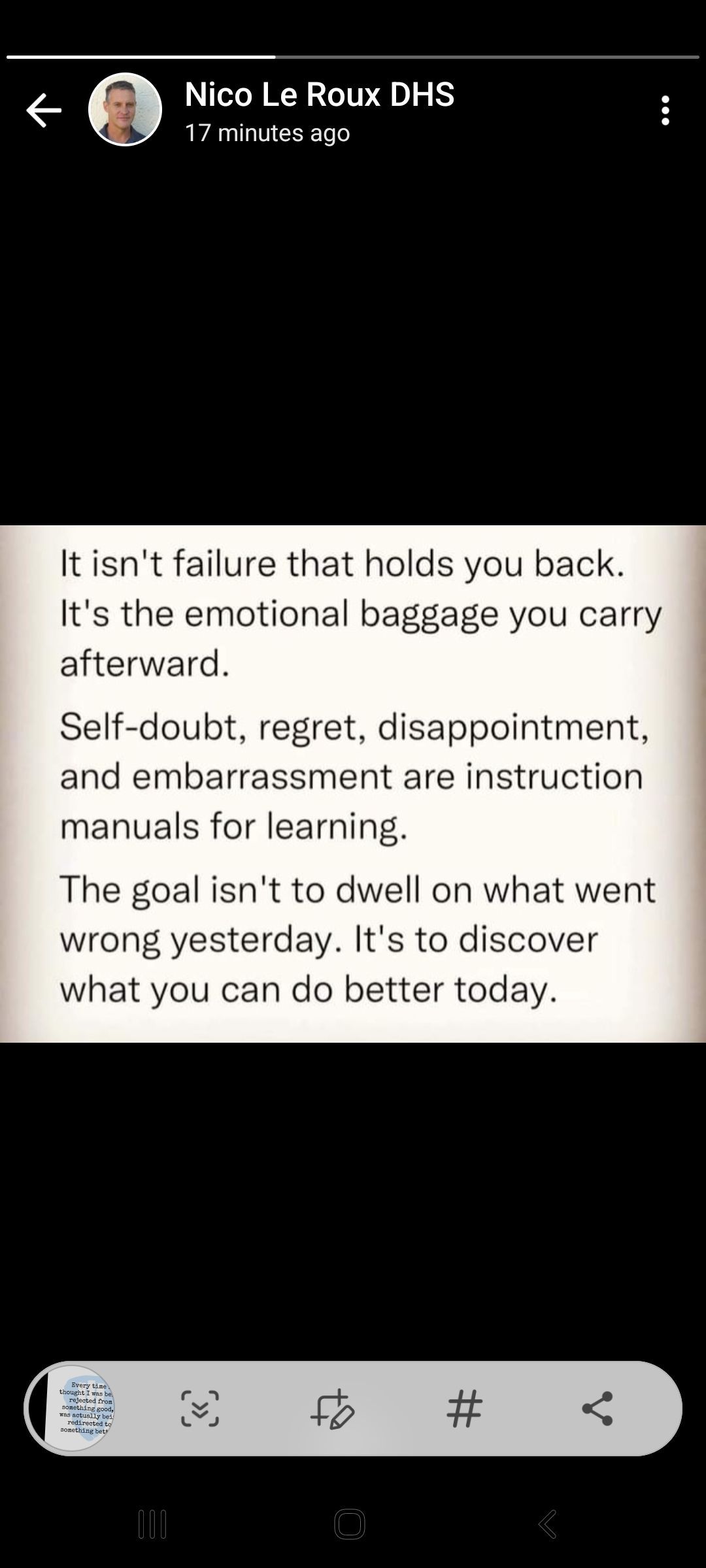 Ivan Jooste, Counsellor, Durbanville, 7551 Psychology Today