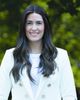 Elisheva Assouline