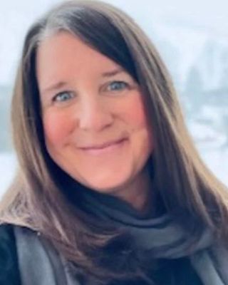 Photo of Jill Bacigalupi - Speech and Smile - Speech Therapy, MA, MEd
