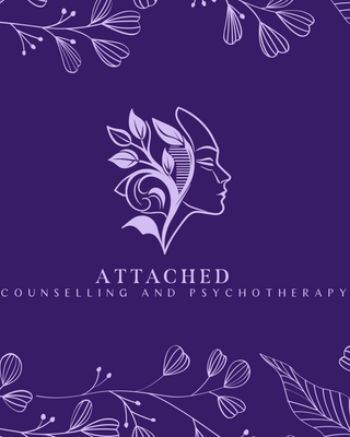 Photo of Jonathon Wibberley, Psychotherapist, MSc, BACP