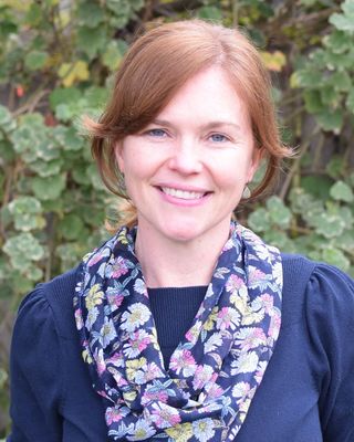 Photo of Dr. Emily R Watters, Psychiatrist, MD