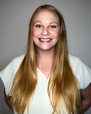 Photo of Morgan Drew, Pre-Licensed Professional in 02155, MA