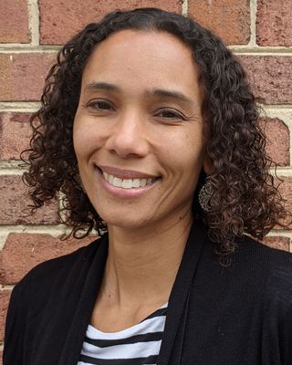 Photo of Mary Ruth Theodos, Counselor in Prince Georges County, MD