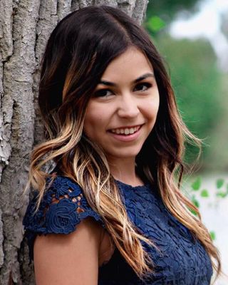 Photo of Taylor Sosa, Licensed Professional Counselor, MS, LCPC