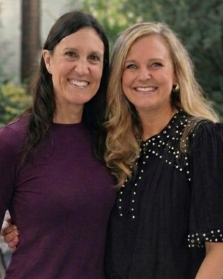 Photo of Jodi Greenblatt - New Reflection Therapy, Marriage & Family Therapist
