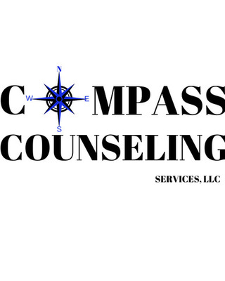 Photo of Compass Counseling Services LLC, LPCCS, LICDC, LPC, Licensed Professional Clinical Counselor in Akron