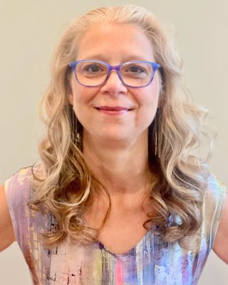 Photo of Cary Hamilton - The Hamilton Practice, Clinical Social Work/Therapist, LCSW, RPT-S