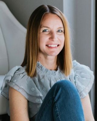 Photo of Emily Walton, Counselor in Chandler, AZ