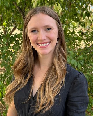 Photo of Martha Bartlow, Licensed Professional Counselor, LPC, NCC