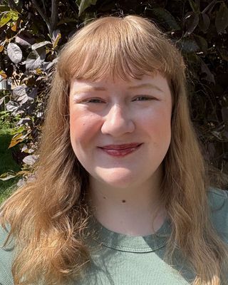 Photo of Ann Manley, Counselor, MS, LPC-IT