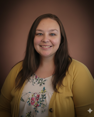 Photo of Tristi Buchanan, Pre-Licensed Professional