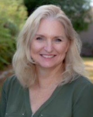 Photo of Shalene Rogg, Licensed Professional Counselor in Chandler, AZ