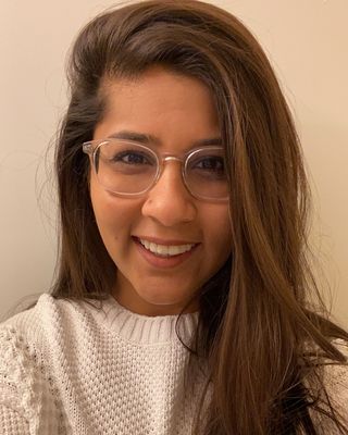 Photo of Laraib Saeed, LCSW, Clinical Social Work/Therapist in Pacoima