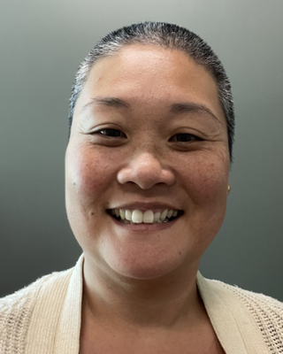 Photo of Christine Reeves, Clinical Social Work/Therapist, LCSW