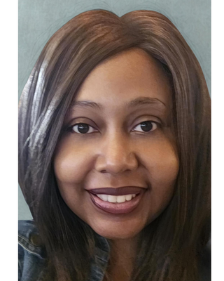 Photo of Andrea Oliver - Quietude Healing Collaborative LLC, Counselor, MA, LGPC