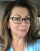 Valarie C. Greco