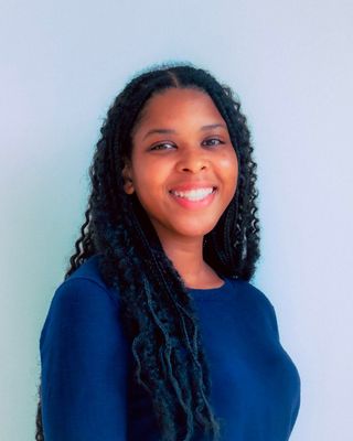 Photo of Tatiana Rummel, Licensed Clinical Professional Counselor, LCPC