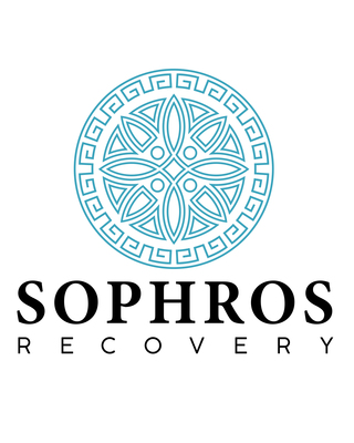 Photo of Sophros Recovery, Treatment Center in 32202, FL