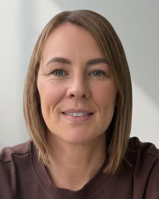 Photo of Room To Heal - Nicola Lewis, Counsellor, MBACP