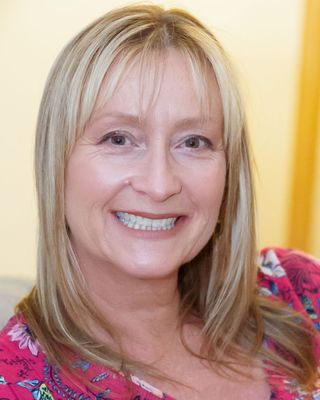 Photo of Marie Farthing - Marie Farthing, Counselling & Therapeutic Supports, AMHSW, Clinical Social Work/Therapist