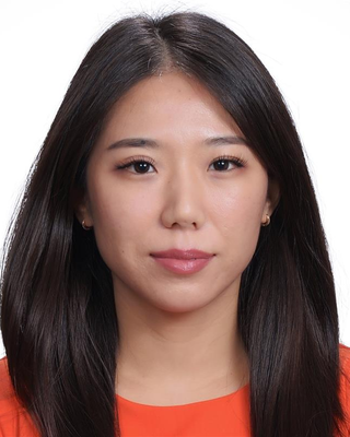 Photo of Hyeyoung Yelaina Yoon, Psychiatric Nurse Practitioner, PMHNP
