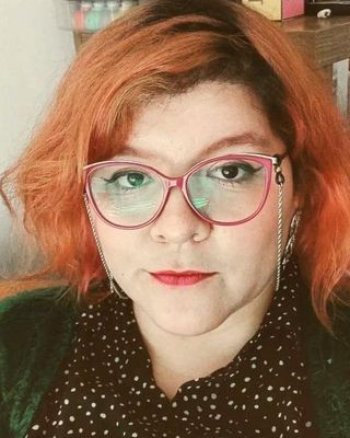 Foto de Andre González Inostroza, Psicólogo, Lic. en Psicología