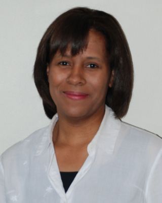 Photo of Valerie T. Relacion, Psychiatrist in North Bethesda, MD