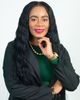 Natalie Wisdom Lcsw