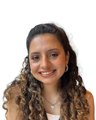 Foto de Belén Gabriela Juárez, Psicólogo, Lic. en Psicología, Psic.