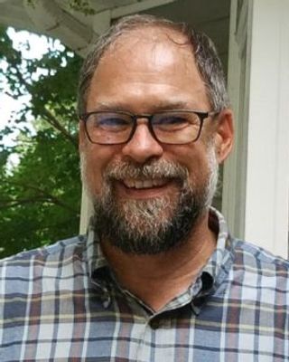 Photo of Dr. Daniel Kleiner, Psychologist, PsyD