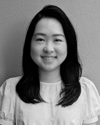 Photo of Clarissa Wijaya, Counsellor in 3020, VIC