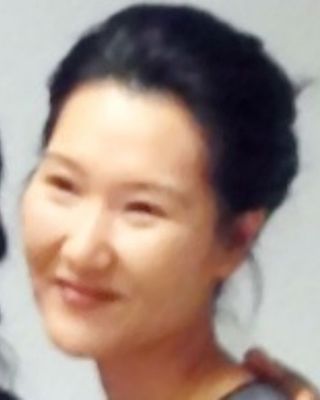 Photo of Erin Kim, Psychiatric Nurse Practitioner in 33012, FL